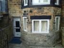 Location vacances Appartement Leeds  Angleterre