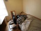 Location vacances Appartement Leeds  Angleterre