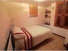 Location vacances Appartement Leeds  Angleterre