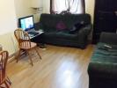 Location vacances Appartement Leeds  Angleterre