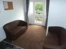 Location vacances Appartement Leeds  Angleterre