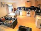 Location vacances Appartement Leeds  Angleterre