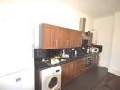 Location vacances Appartement Leeds  Angleterre