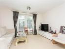 Location Appartement Leeds  Angleterre