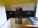 Location Appartement Leeds  Angleterre