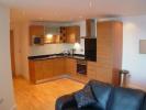 Location Appartement Leeds  Angleterre