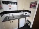 Location Appartement Leeds  Angleterre