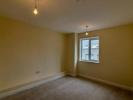 Location Appartement Leeds  Angleterre