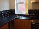 Location Appartement Leeds  Angleterre