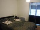 Location Appartement Leeds  Angleterre