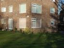 Location Appartement Leeds  Angleterre