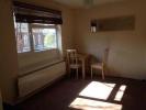 Location Appartement Leeds  Angleterre