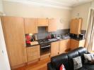 Location Appartement Leeds  Angleterre