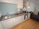 Location Appartement Leeds  Angleterre