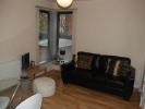 Location Appartement Leeds  Angleterre