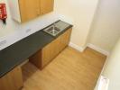 Location Appartement Leeds  Angleterre