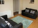 Location vacances Appartement Leeds  Angleterre