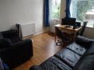 Location vacances Appartement Leeds  Angleterre