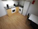 Location Appartement Leeds  Angleterre