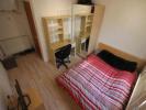 Location Appartement Leeds  Angleterre