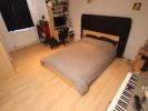 Location Appartement Leeds  Angleterre