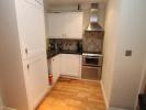 Location Appartement Leeds  Angleterre