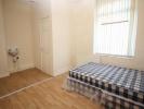 Location Appartement Leeds  Angleterre