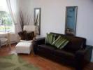 Location Appartement Leeds  Angleterre