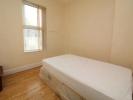 Location Appartement Leeds  Angleterre