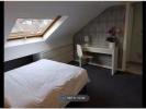 Location Appartement Leeds  Angleterre