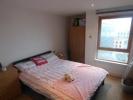 Location Appartement Leeds  Angleterre