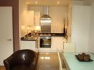 Location Appartement Leeds  Angleterre