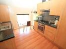 Location Appartement Leeds  Angleterre