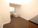 Location Appartement Leeds  Angleterre