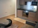 Location Appartement Leeds  Angleterre