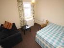 Location Appartement Leeds  Angleterre