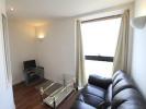 Location Appartement Leeds  Angleterre