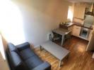 Location Appartement Leeds  Angleterre