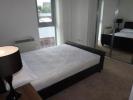 Location Appartement Leeds  Angleterre