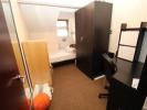 Location Appartement Leeds  Angleterre