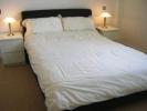 Location Appartement Leeds  Angleterre