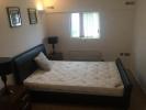 Location Appartement Leeds  Angleterre