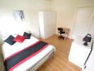 Location Appartement Leeds  Angleterre