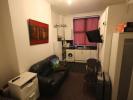 Location Appartement Leeds  Angleterre