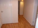 Location Appartement Leeds  Angleterre