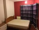 Location Appartement Leeds  Angleterre