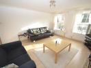 Location Appartement Leeds  Angleterre