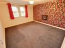 Location Appartement Leeds  Angleterre