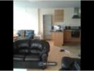 Location Appartement Leeds  Angleterre