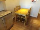 Location Appartement Leeds  Angleterre